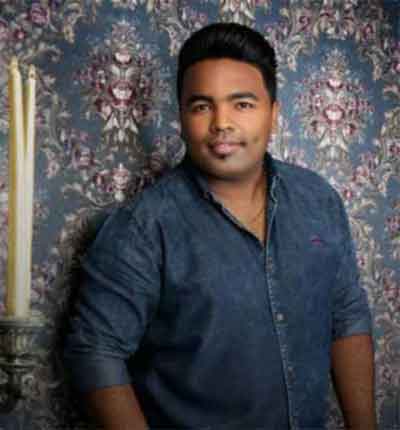 مجتبی تابدار حنا بند